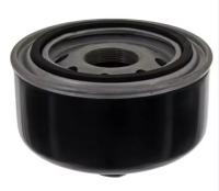 062115561A Filtre à huile pour moteur pour VW LT, Chevrolet BLAZER, S10 BLAZER, S10 BLAZER SUV, Nissan BIG M / FRONTIER (D22)