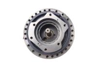 Moteur hydraulique du voyage 31NA-40021 pour l'excavatrice 403-718883 de R375-7 DX340 DX345 DX350 31NA-40021 K1003134 403-00128