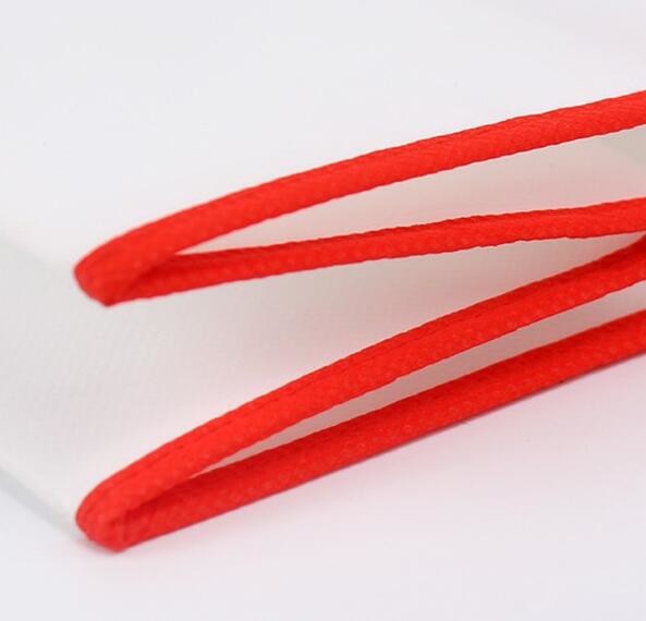 Custom Printed Logo Gift Non Woven Bag Shopping Handle Non-woven Cloth Bag For Garment, Fanny pack Cosmetic bag diaper b