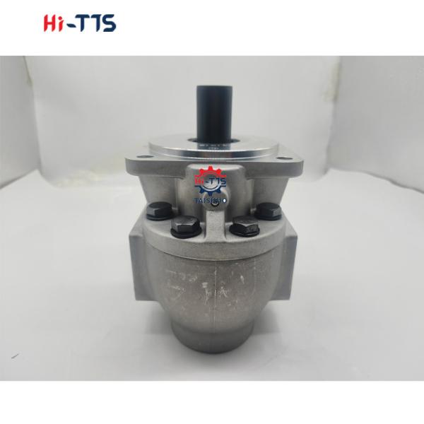 Gear Pump MODEL P20350C P20300C P20250C P20450A P20200C  Hydraulic oil pump