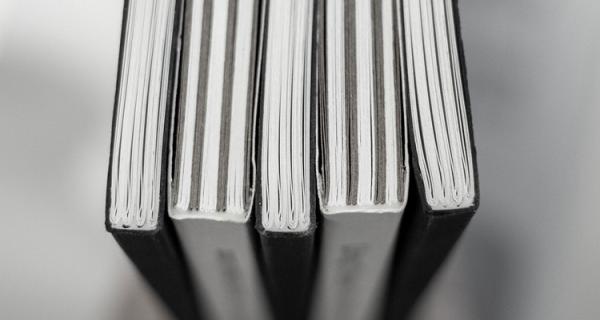 Grânulo do acetato do vinil de EVA Hot Melt Adhesive Ethylene da encadernação