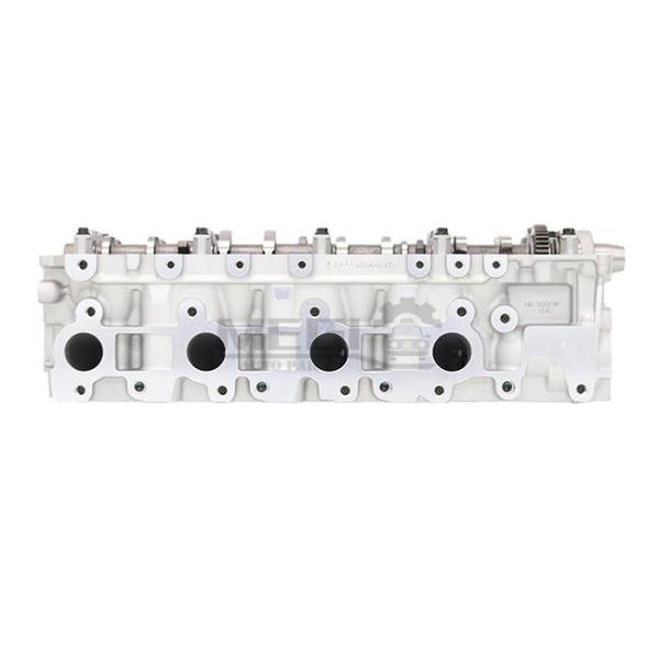 11101-30040 11101-30041 Auto Cylinder Head 11101-30060 11101-30042 For TOYOTA Car