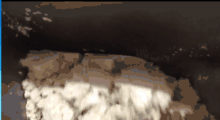 Машины печенья емкости тележки еды смеситель теста большой горизонтальный