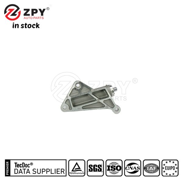 ZPY 058109479B Timing Belt Hydraulic Tensioner for Audi A4 A6 VW