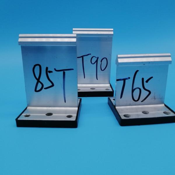 Aluminum-magnesium-manganese Plates Are 100% Recyclable.