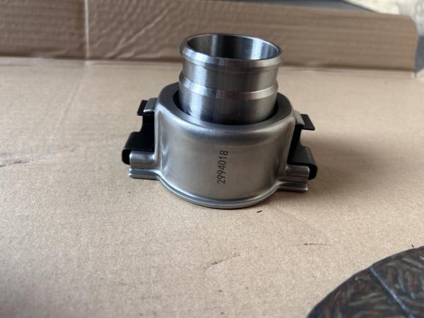 2994018 Clutch Assembly