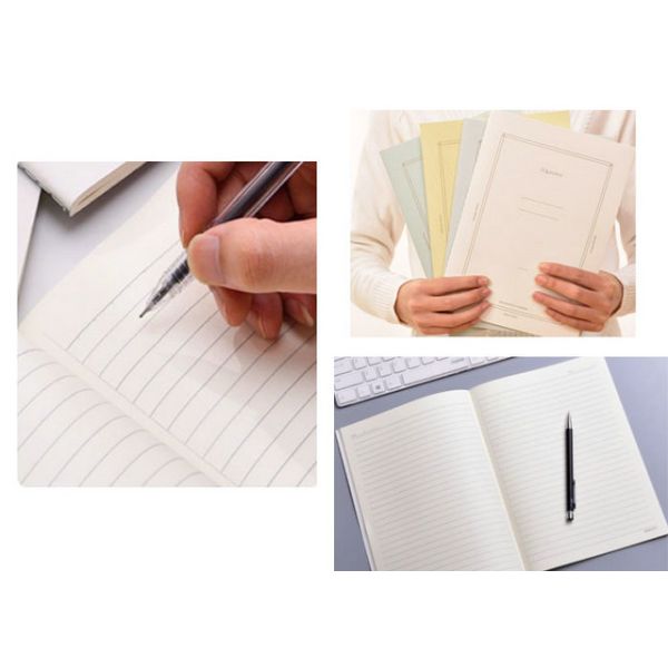 70 x 100cm 70g 80g Uncoated White Woodfree Paper Sheet For Book Text Printing