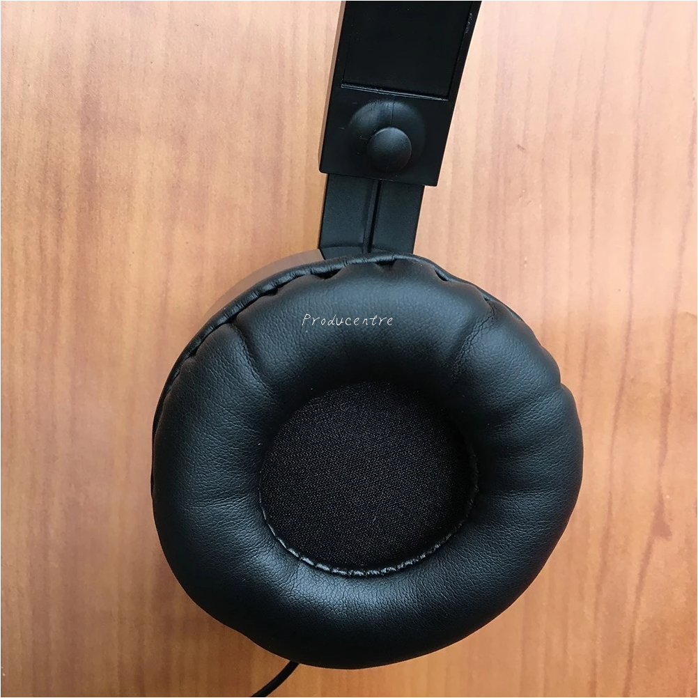 3.5mm Aux Jack 2019 new arrival wired high quality Mp3 music earphone for kids in cute and classic shape