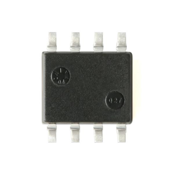 AD8021ARZ-REEL7 High Speed Operational Amplifiers Analog Devices Op Amp