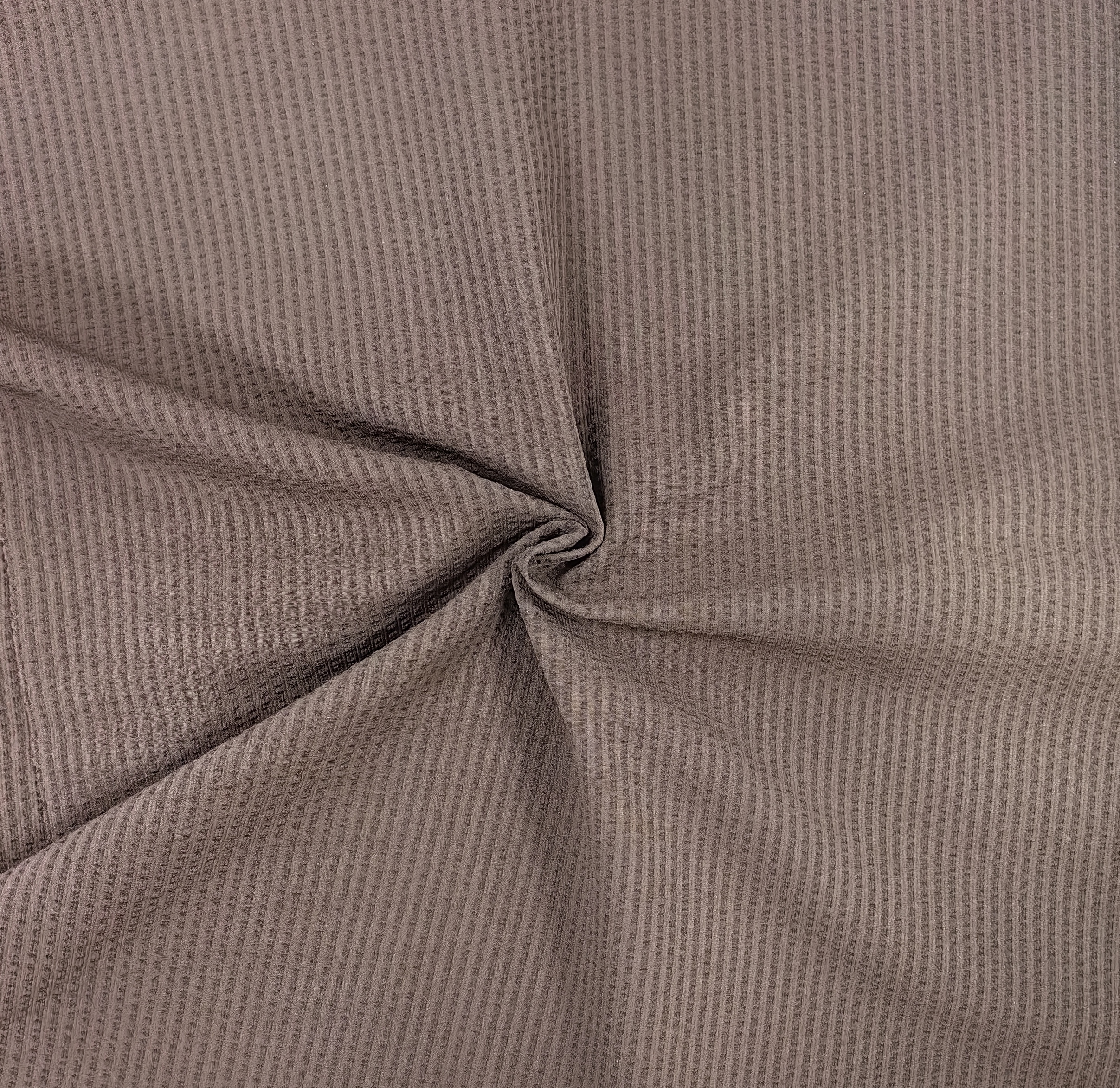 75D+75DT800*75DT800 100%P  121±3GSM  Polyester fabric
