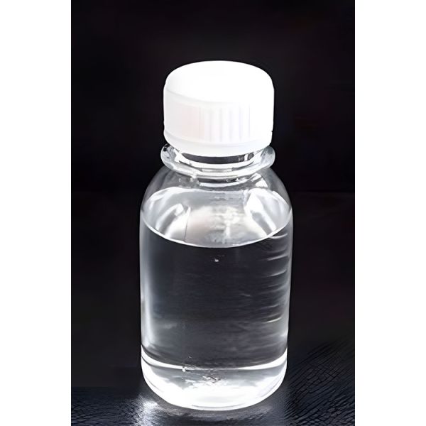 ODM DME Dimethyl  Solvent For Fuel Aerosol Propellant Refrigerant