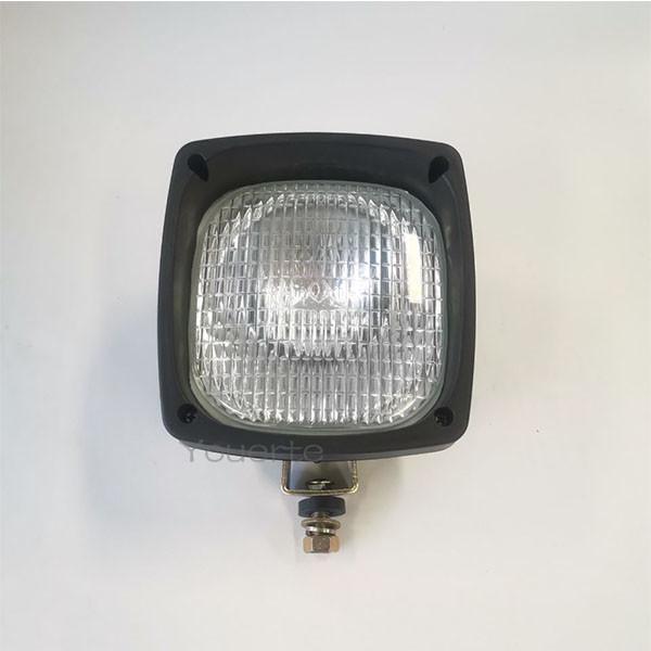 Carter Operating Room LED Work Lights Astigmatism Halogen Lamp