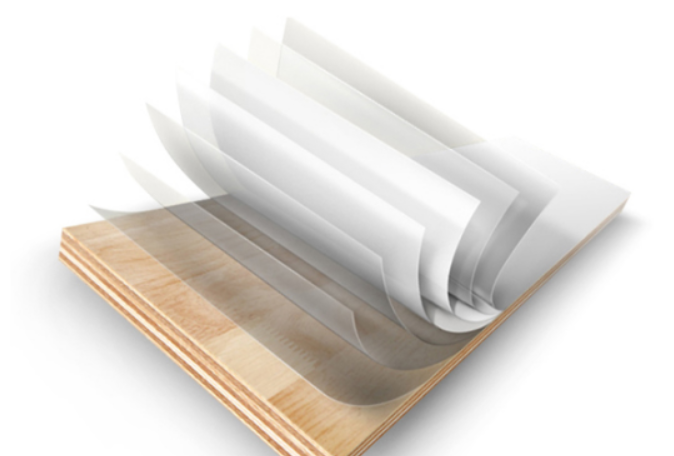 ISO14001 Appprove Gold Metal Frame Hotel Room Cabinet 860mm Height