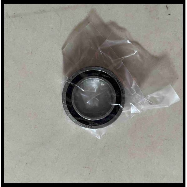 KHS 131803/01 Deep Groove Ball Bearing Single Row For Blow Molding Machine