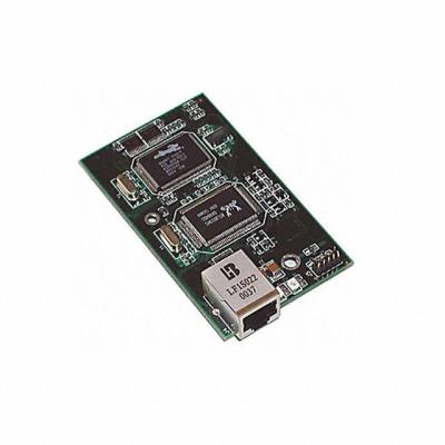 20-101-0434 Pour les produits chimiques