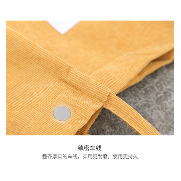 Женская сумка простой модный кордурой сумка класса холст сумка плечевая сумка кампус кроссбоди сумка тоте сумка