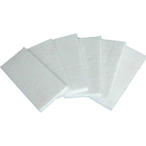 Aerogel Pad Insulation: The Future of Efficient EV Battery Protection
