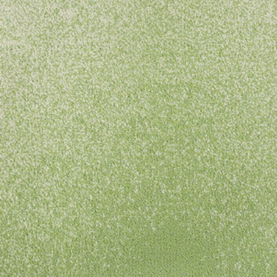 Loop Pile Nylon Carpet Tile Residential & Education Flooring Acoustic Comfort Anti Stain Durable Low Maintenance