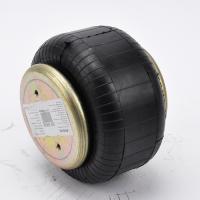 W01-358-7598 Firestone Air Spring 116B1 GUOMAT Air Bag Suspension