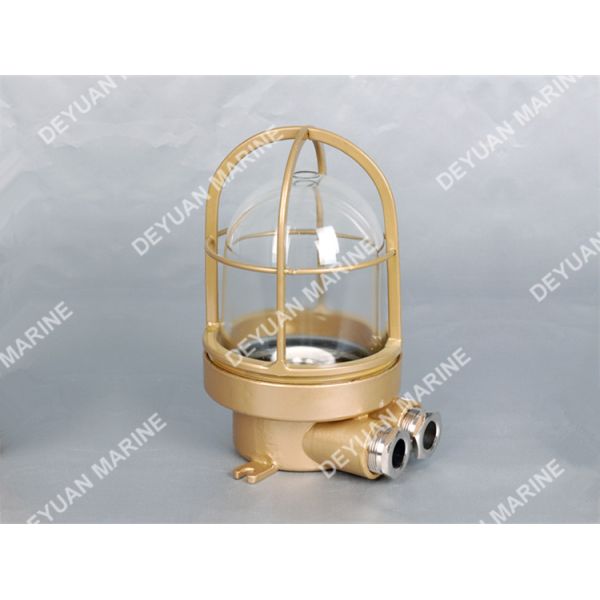 CCD Series Marine Electric Equipment Incandescent Pendant Light