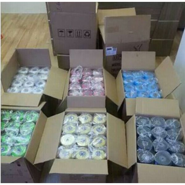 Waterproof Bluetooth Speaker Foreign trade selling sucker wireless bathroom car hands-free mobile phone mini-audio subwo