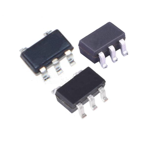 MMBT5550LT3G