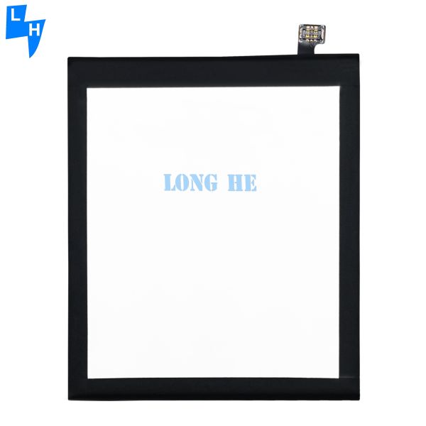 Аккумуляторы для мобильных телефонов Meizu V8 Pro OEM BA813