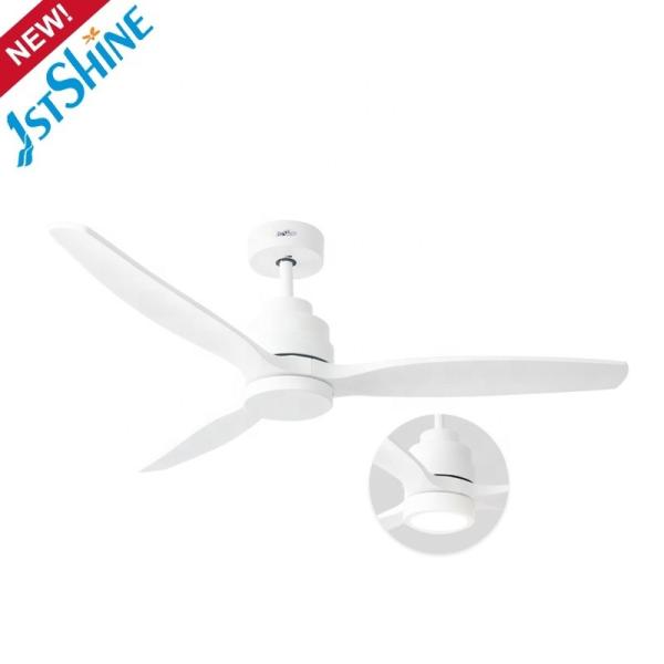 Serviço de soluções de iluminação 1stshine Economia de energia 2 IN 1 Ventilador de teto com luz LED