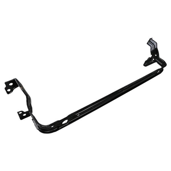 WOMALA 31293957 Air Intake Deflector for Volvo