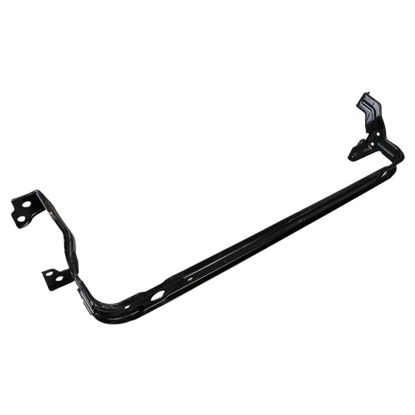 WOMALA 31293957 Déflecteur d'admission d'air pour Volvo