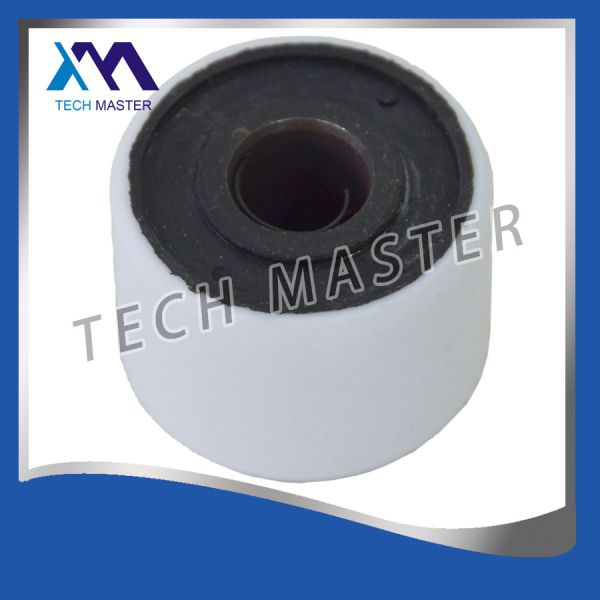 Миниые части подвеса воздуха Мерседес-benz, резина буфера удара фронта Audi A8