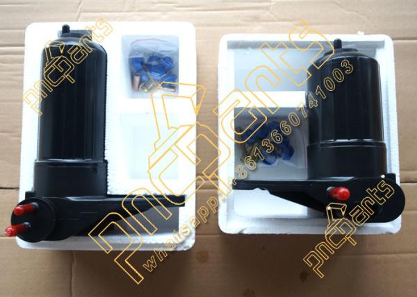 ULPK0038 Fuel Lift Pump 4132A018 JCB 3CX 4CX Generator Diesel Fuel Pump
