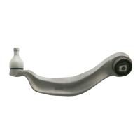 31126775960  Lower Bent Suspension for BMW 7 Series /F01/F02