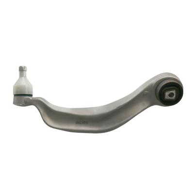 31126775960  Lower Bent Suspension for BMW 7 Series /F01/F02