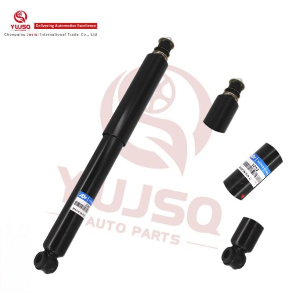 Toyota Crown Shock Absorber OEM 4853130270 4853130350 desde el año 2001 al 2006