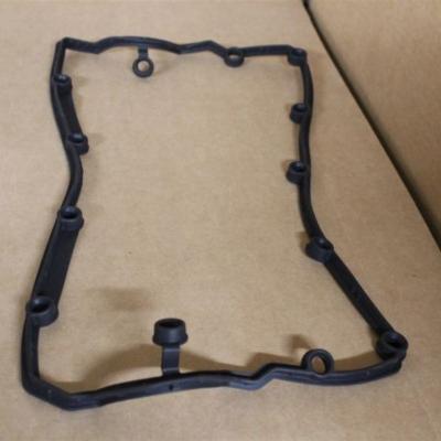 038 103 483D Gasket Cylinder Audi A4 A6 Skoda Cylinder Gasket 038103483D