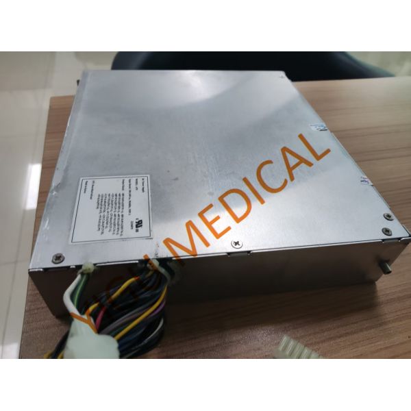 GE Ultrasonic  LOGIQ P5 Power Supply Module Ultrasonic Power Supply PN 5140505REV8