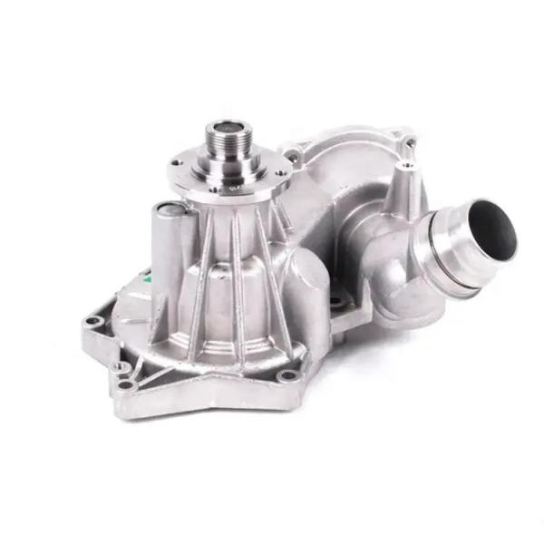 Bomba de água OE 11511713266 para sistema de arrefecimento dentro do modelo FOR BMW Car
