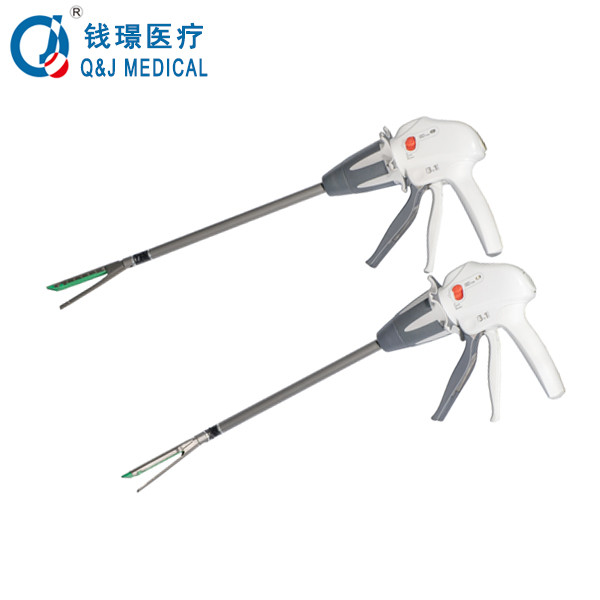 Сшиватель СС Эндоскопик/резец хирургии Микросургеры Эндоскопик линейный