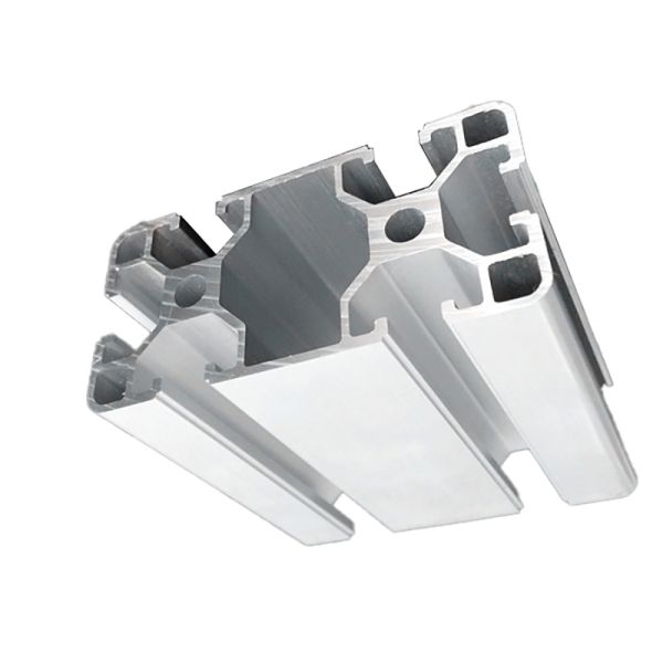 90x90  80x20 Construction Profiles Industrial Frame Aluminum 3090