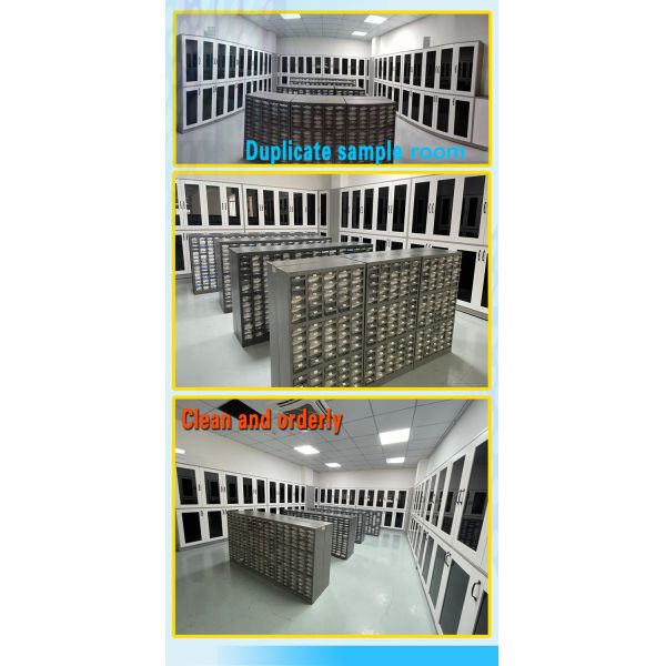 Непрозрачный белый термопластический эластомер Экологически чистый TPE Эластомерный материал 85A ISO14001