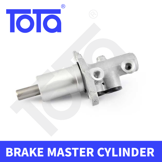 34336786586 is applicable for the brake master cylinder and brake pump of BMW 5