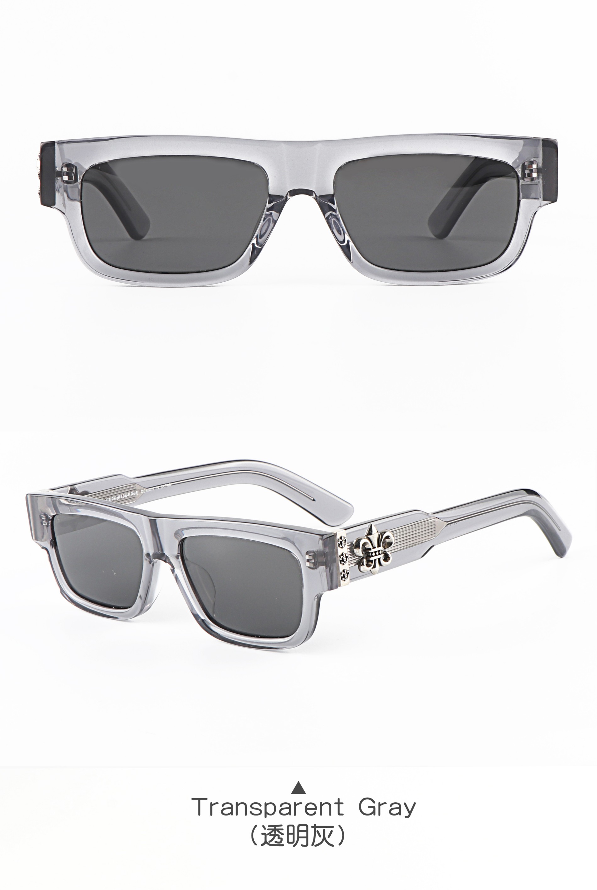 China Green White Assorted Travelling Driving Parties Unisex Shades Frames Trendy for Women Decoration Customize Sunglasses Bulk