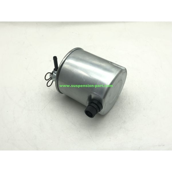OEM 16400-EC00A 16400-EC00C Fuel Filter FOR NISSAN NAVARA NP300/PATHFINDERⅢ