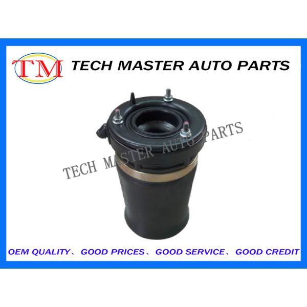 自動 BMW の空気懸濁液の部品によって、取り替えの空気懸濁液は 37116761443 がもったいぶって歩きます