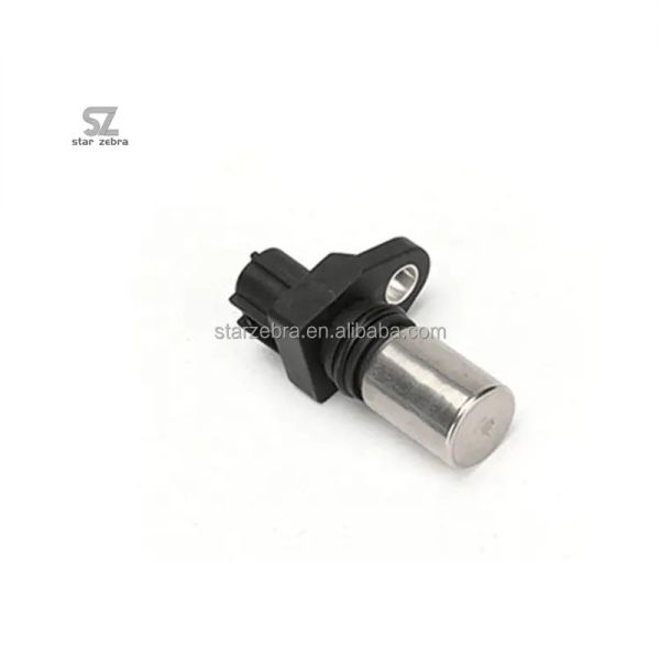 SK200-8 SK250-8 SK260-8 SK350-8 Excavator Electric Parts J05 J08 VH89411E0050 Camshaft Sensor Speed Sensor with Guarantee