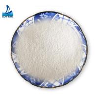 mcc101 Alimentos de celulose microcristalina CAS 9004-34-6 Para pedido personalizado