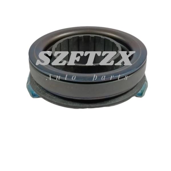 GENUINE NEW 4142139275 41421-39275 BEARING-CLUTCH RELEASE for HYUNDAI Tucson KIA Optima Sportage