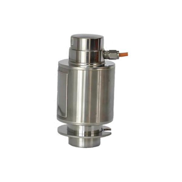 KOFIG Factory S-Beam Construction Threaded Connection Various Engineering Force Measurement Devices 0-1-25KG Load Cell