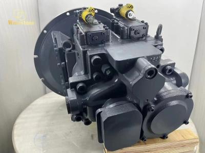 YA00035147 Excavator Hydraulic Pump K5V200DPH Main Pump for Hitachi ZAX450 / ZAX470 / ZAX490-5A